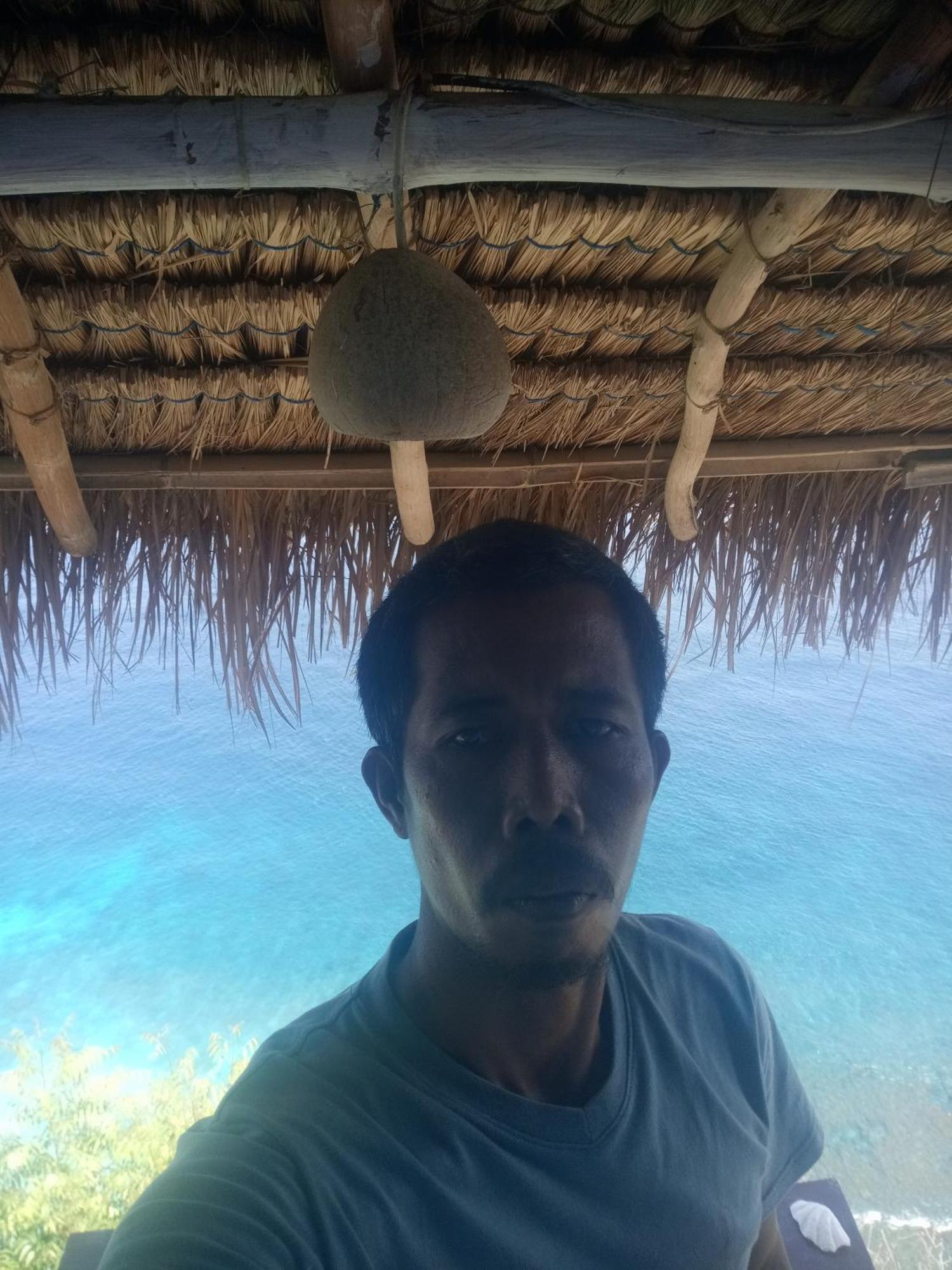 Eco-Tourist Dreamstay Treehouse Tanglad Luaran gambar