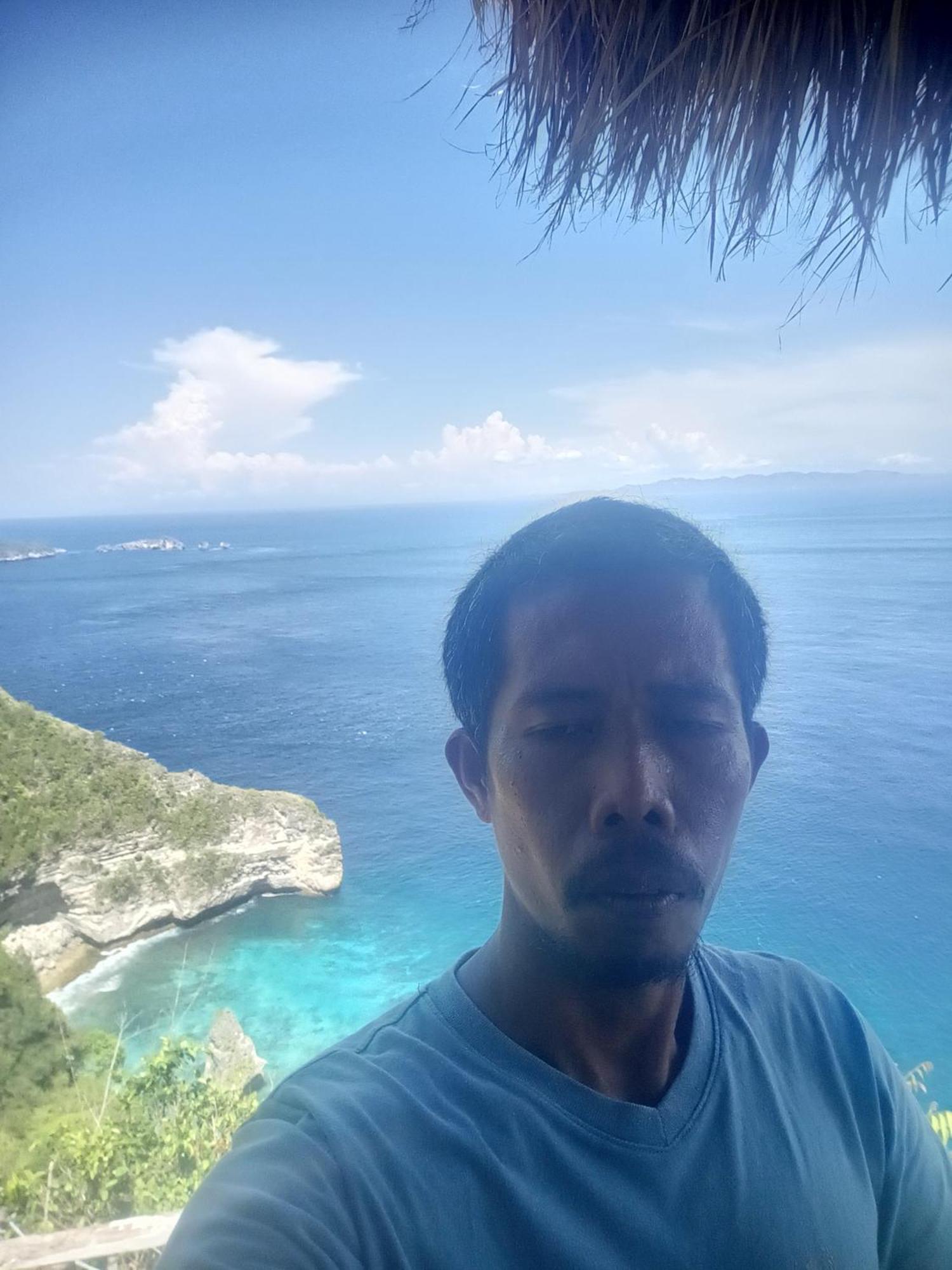 Eco-Tourist Dreamstay Treehouse Tanglad Luaran gambar