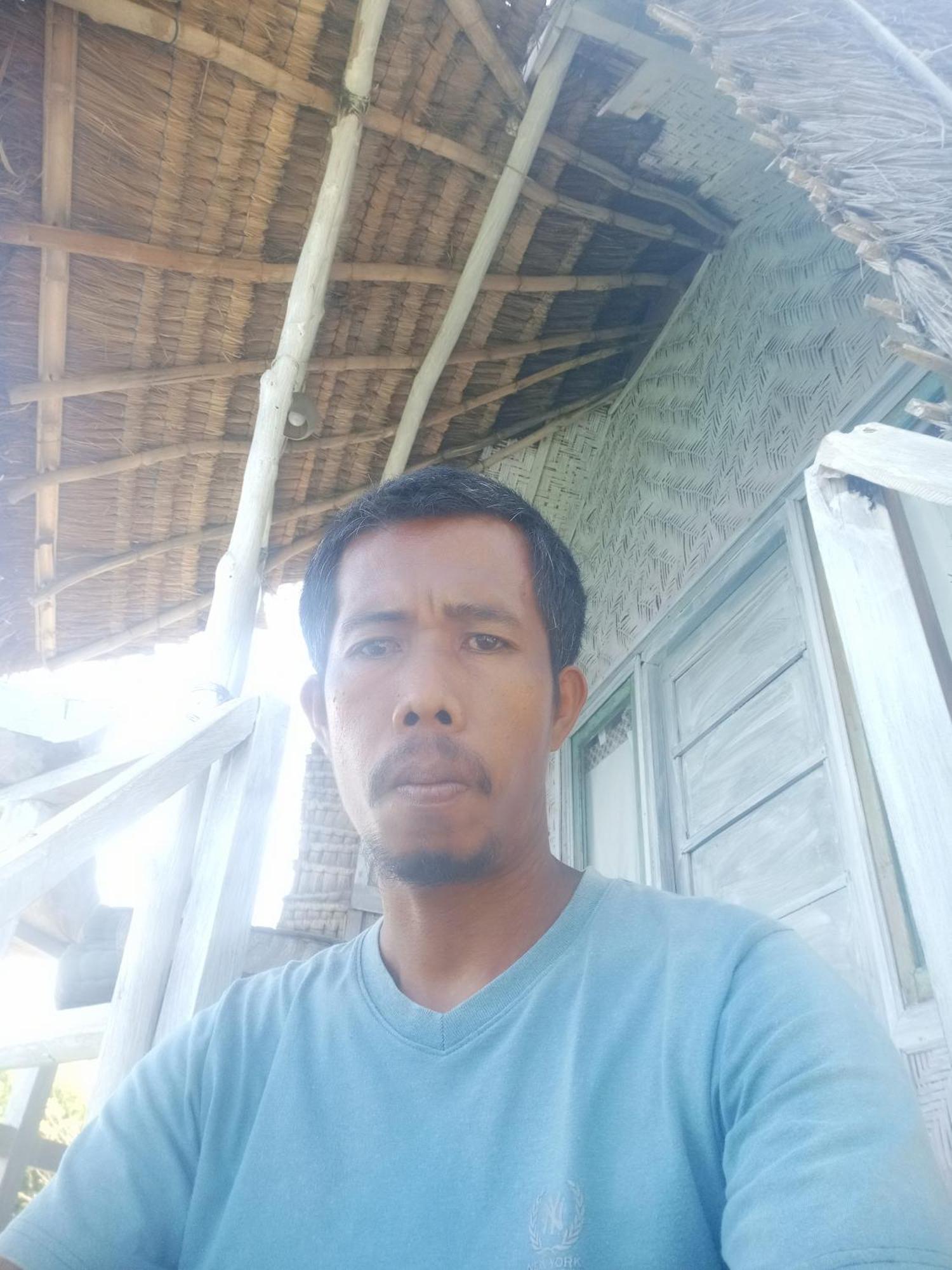 Eco-Tourist Dreamstay Treehouse Tanglad Luaran gambar
